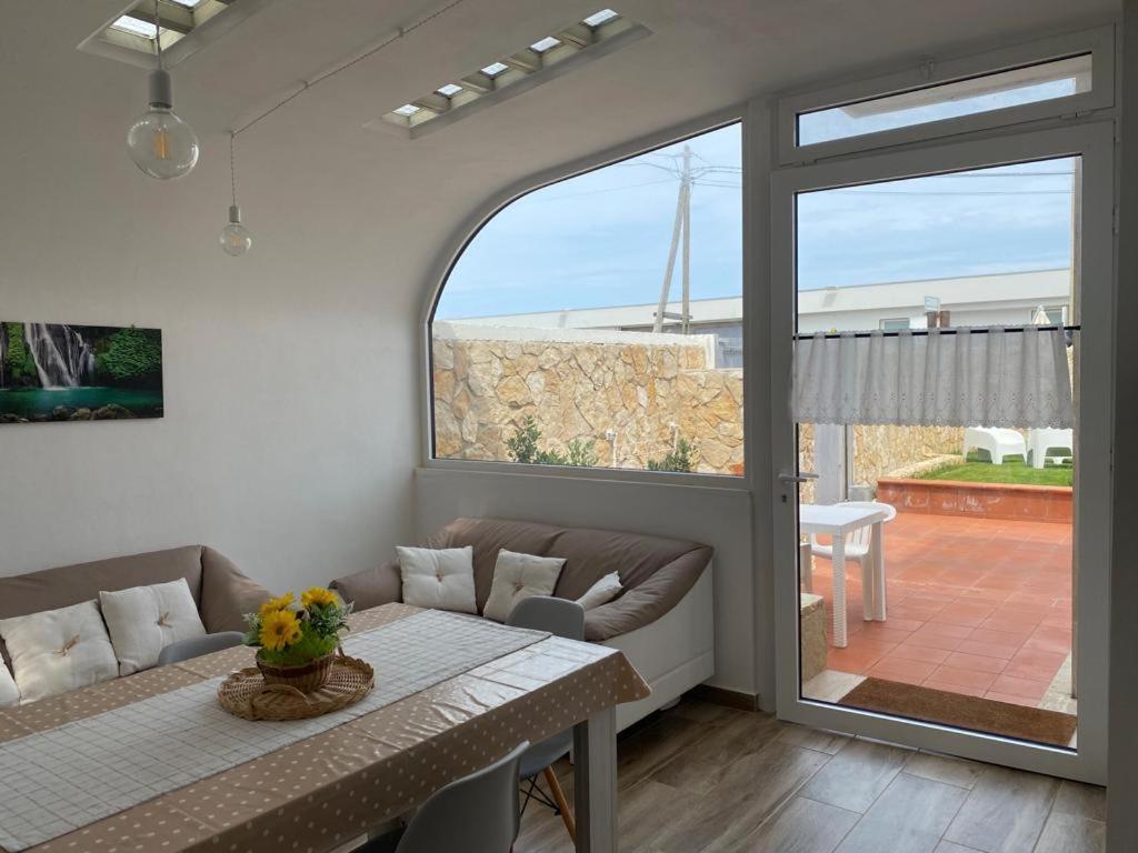 La Maison Du Mar 巴里 外观 照片